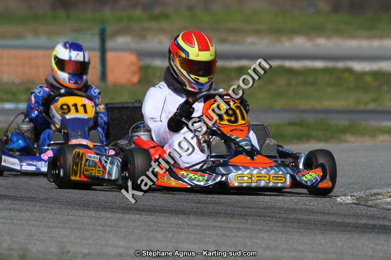 20140316-lavelanet-agnus 1307.JPG